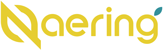 Naering Dietary Supplement